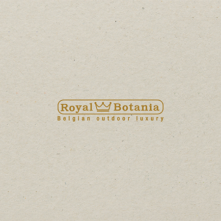 Royal Botania